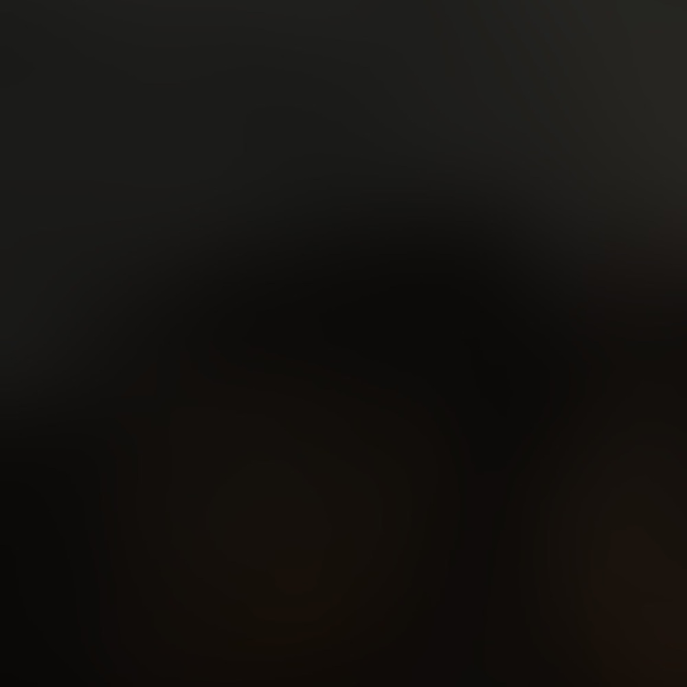 Meet your Posher, Yashu